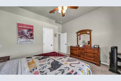 8228 Fall Crest Drive, Fort Worth, TX 76053 - Photo 11