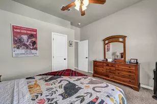 8228 Fall Crest Dr, Fort Worth, TX 76053 - Photo 11