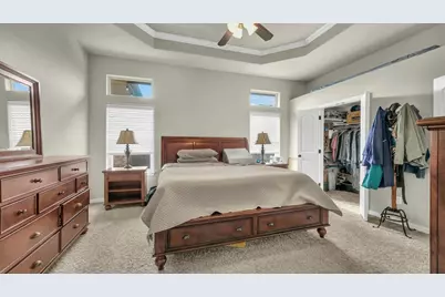 8228 Fall Crest Drive, Fort Worth, TX 76053 - Photo 23