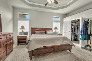 8228 Fall Crest Dr, Fort Worth, TX 76053 - Photo 23