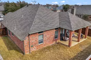 8228 Fall Crest Dr, Fort Worth, TX 76053 - Photo 29