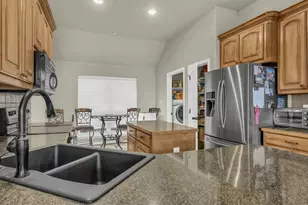 8228 Fall Crest Dr, Fort Worth, TX 76053 - Photo 19