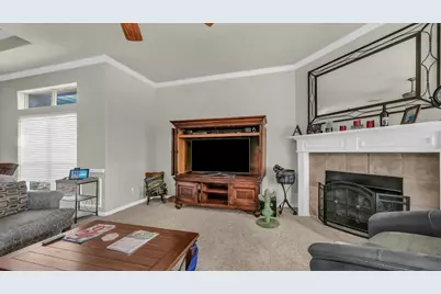 8228 Fall Crest Drive, Fort Worth, TX 76053 - Photo 13