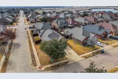 8228 Fall Crest Drive, Fort Worth, TX 76053 - Photo 27