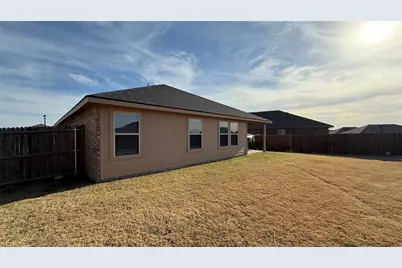 802 Turnbuckle Court, Royse City, TX 75189 - Photo 17