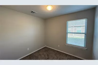 802 Turnbuckle Court, Royse City, TX 75189 - Photo 9