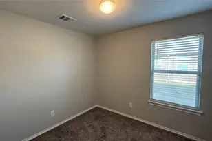 802 Turnbuckle Ct, Royse City, TX 75189 - Photo 9