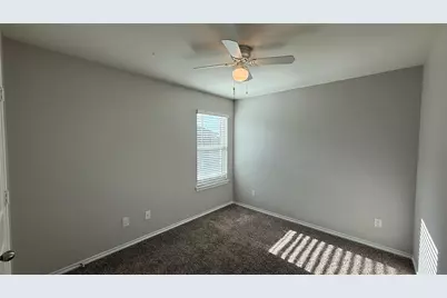 802 Turnbuckle Court, Royse City, TX 75189 - Photo 11