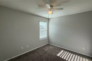 802 Turnbuckle Ct, Royse City, TX 75189 - Photo 11