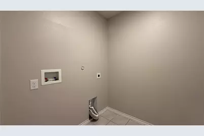 802 Turnbuckle Court, Royse City, TX 75189 - Photo 15