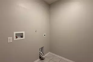 802 Turnbuckle Ct, Royse City, TX 75189 - Photo 15