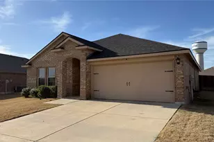 802 Turnbuckle Ct, Royse City, TX 75189 - Photo 3