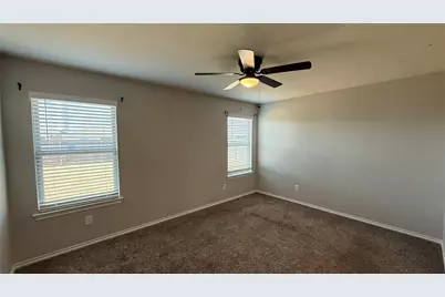 802 Turnbuckle Court, Royse City, TX 75189 - Photo 7