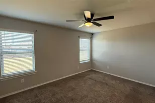 802 Turnbuckle Ct, Royse City, TX 75189 - Photo 7