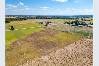 1112 Clover Drive, Poolville, TX 76487 - Photo 5