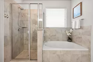 15725 Preble Rd, Fort Worth, TX 76177 - Photo 25