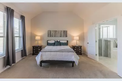 15725 Preble Road, Fort Worth, TX 76177 - Photo 23