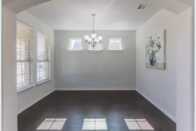 15725 Preble Road, Fort Worth, TX 76177 - Photo 15