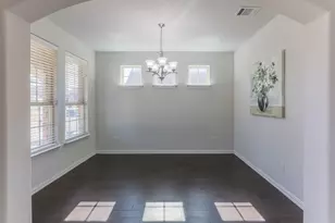 15725 Preble Rd, Fort Worth, TX 76177 - Photo 15