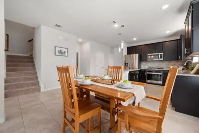 15725 Preble Road, Fort Worth, TX 76177 - Photo 29
