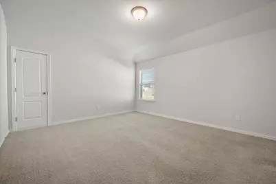 15725 Preble Road, Fort Worth, TX 76177 - Photo 33