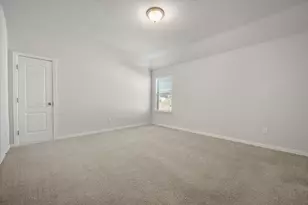 15725 Preble Rd, Fort Worth, TX 76177 - Photo 33