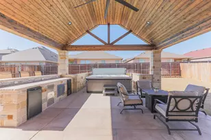 15725 Preble Rd, Fort Worth, TX 76177 - Photo 37