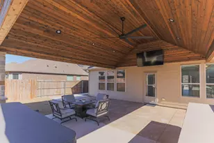 15725 Preble Rd, Fort Worth, TX 76177 - Photo 39