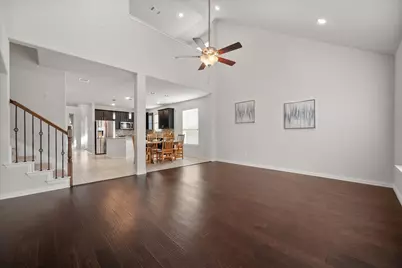 15725 Preble Road, Fort Worth, TX 76177 - Photo 21