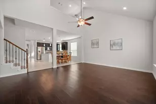 15725 Preble Rd, Fort Worth, TX 76177 - Photo 21