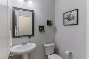 15725 Preble Rd, Fort Worth, TX 76177 - Photo 27