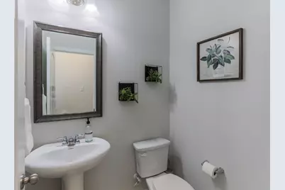 15725 Preble Road, Fort Worth, TX 76177 - Photo 27