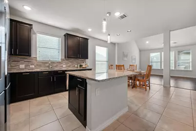 15725 Preble Road, Fort Worth, TX 76177 - Photo 17