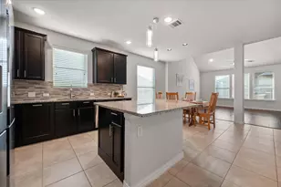 15725 Preble Rd, Fort Worth, TX 76177 - Photo 17