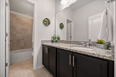 15725 Preble Road, Fort Worth, TX 76177 - Photo 35