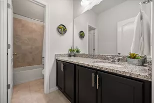 15725 Preble Rd, Fort Worth, TX 76177 - Photo 35