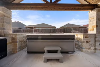 15725 Preble Road, Fort Worth, TX 76177 - Photo 5