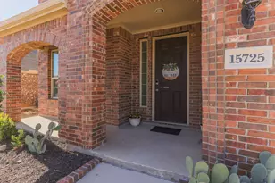 15725 Preble Rd, Fort Worth, TX 76177 - Photo 13