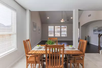 15725 Preble Road, Fort Worth, TX 76177 - Photo 19