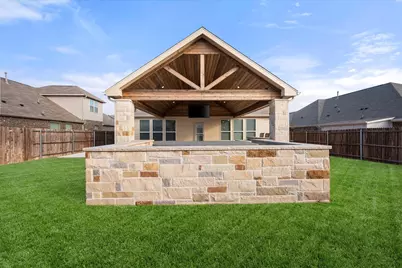 15725 Preble Road, Fort Worth, TX 76177 - Photo 9