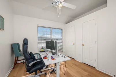 4912 Basil Drive, McKinney, TX 75070 - Photo 13