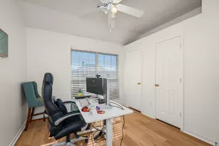 4912 Basil Dr, McKinney, TX 75070 - Photo 13