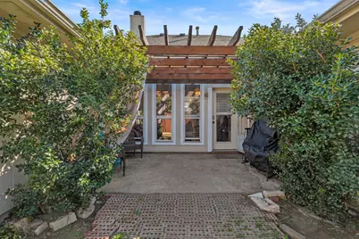 4912 Basil Drive, McKinney, TX 75070 - Photo 3