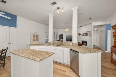 4912 Basil Drive, McKinney, TX 75070 - Photo 11