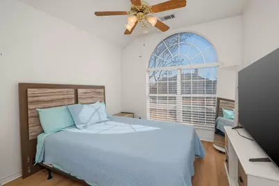 4912 Basil Drive, McKinney, TX 75070 - Photo 11