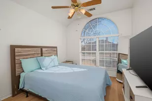 4912 Basil Dr, McKinney, TX 75070 - Photo 11