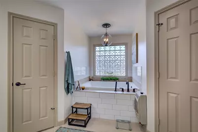 1080 Country Club Road, Sulphur Springs, TX 75482 - Photo 27