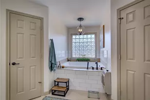 1080 Country Clb Rd, Sulphur Springs, TX 75482 - Photo 27