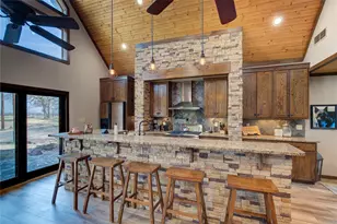 1080 Country Clb Rd, Sulphur Springs, TX 75482 - Photo 11