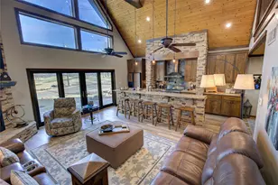 1080 Country Clb Rd, Sulphur Springs, TX 75482 - Photo 5